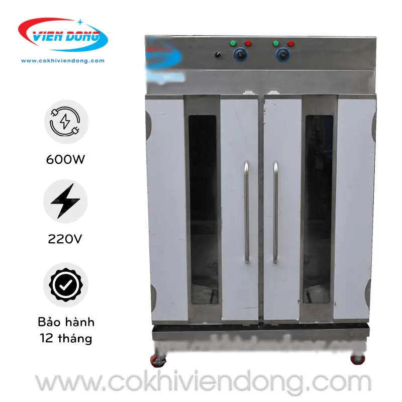 Sản phẩm 24 khay — Công Ty Cổ Phần Sản Xuất Và Xuất Nhập Khẩu Viễn Đông — MST 0105816740
