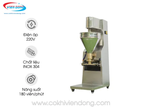 Sản phẩm 48.1 500x375 1 — Công Ty Cổ Phần Sản Xuất Và Xuất Nhập Khẩu Viễn Đông — MST 0105816740