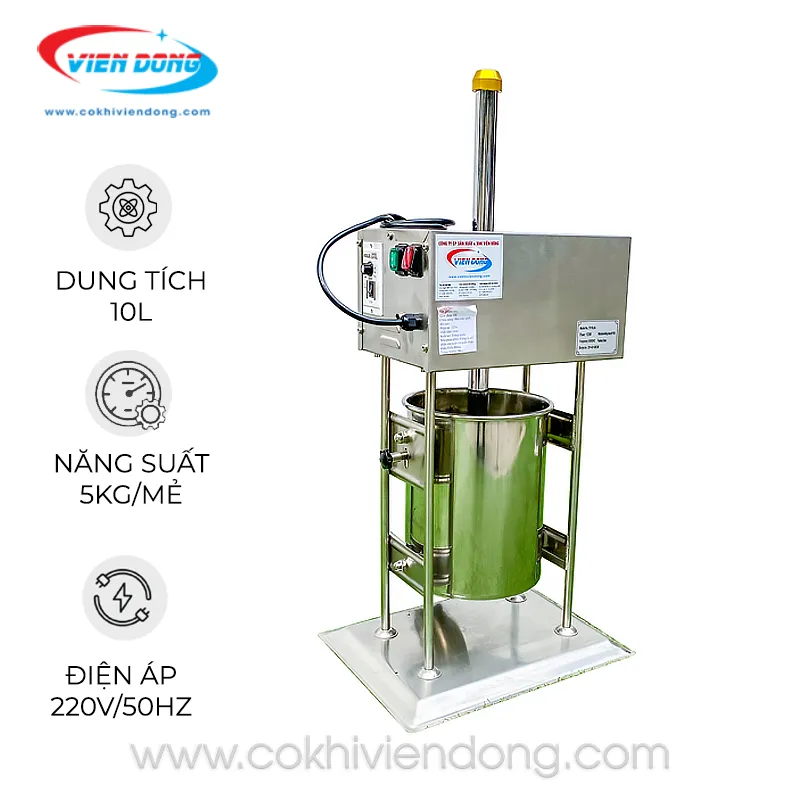 Sản phẩm 8 4 — Công Ty Cổ Phần Sản Xuất Và Xuất Nhập Khẩu Viễn Đông — MST 0105816740