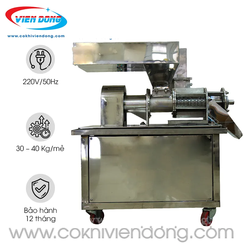 Sản phẩm May ep cot dua cong nghiep 2HP 1 — Công Ty Cổ Phần Sản Xuất Và Xuất Nhập Khẩu Viễn Đông — MST 0105816740