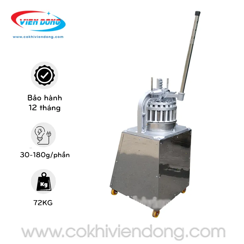 Sản phẩm tay 36 phan — Công Ty Cổ Phần Sản Xuất Và Xuất Nhập Khẩu Viễn Đông — MST 0105816740