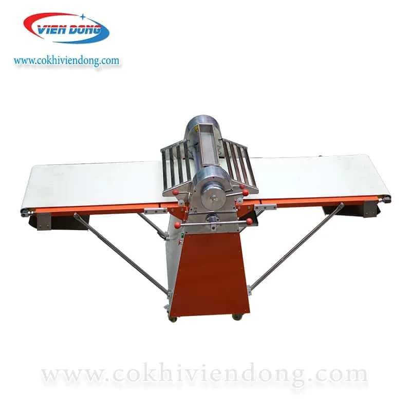 Sản phẩm ảnh bìa l 520 800 x 800 px — Công Ty Cổ Phần Sản Xuất Và Xuất Nhập Khẩu Viễn Đông — MST 0105816740