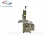 Sản phẩm Untitled 1 1 — Công Ty Cổ Phần Sản Xuất Và Xuất Nhập Khẩu Viễn Đông — MST 0105816740