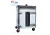 Sản phẩm avt 50x35 1 — Công Ty Cổ Phần Sản Xuất Và Xuất Nhập Khẩu Viễn Đông — MST 0105816740
