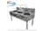 Sản phẩm bep a 50x35 1 — Công Ty Cổ Phần Sản Xuất Và Xuất Nhập Khẩu Viễn Đông — MST 0105816740