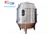 Sản phẩm bia 50x34 1 — Công Ty Cổ Phần Sản Xuất Và Xuất Nhập Khẩu Viễn Đông — MST 0105816740