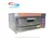 Sản phẩm lo 1 tang 2 khay 50x35 1 — Công Ty Cổ Phần Sản Xuất Và Xuất Nhập Khẩu Viễn Đông — MST 0105816740