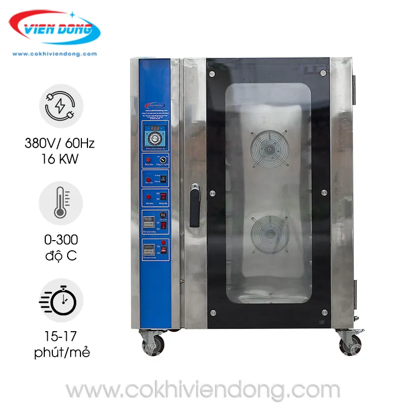Sản phẩm lo doi luu 8k 1 — Công Ty Cổ Phần Sản Xuất Và Xuất Nhập Khẩu Viễn Đông — MST 0105816740
