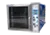 Sản phẩm lo nuong banh mi 1 — Công Ty Cổ Phần Sản Xuất Và Xuất Nhập Khẩu Viễn Đông — MST 0105816740
