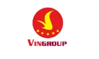 Sản phẩm 011 — Công Ty Cổ Phần Âm Thanh ánh Sáng Việt Mới — MST 0105817303