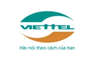 Sản phẩm 014 — Công Ty Cổ Phần Âm Thanh ánh Sáng Việt Mới — MST 0105817303