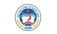 Sản phẩm 017 — Công Ty Cổ Phần Âm Thanh ánh Sáng Việt Mới — MST 0105817303