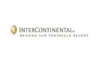 Sản phẩm 018 — Công Ty Cổ Phần Âm Thanh ánh Sáng Việt Mới — MST 0105817303
