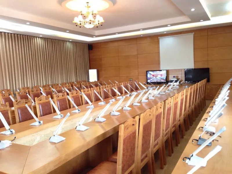 Sản phẩm 1 15 1024x768 1 — Công Ty Cổ Phần Âm Thanh ánh Sáng Việt Mới — MST 0105817303