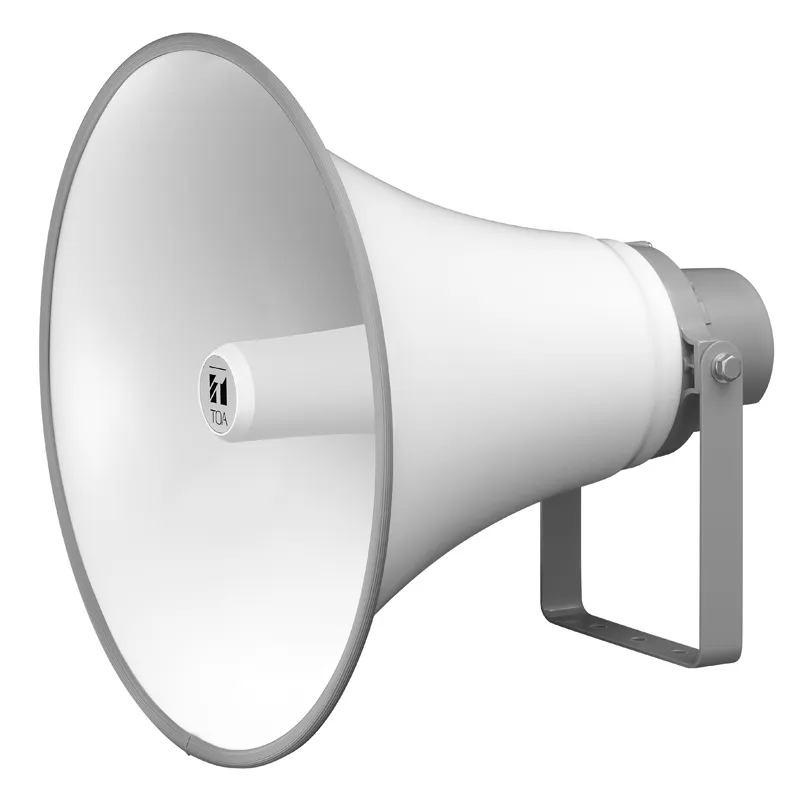 Sản phẩm 1716 tc 631_tc 631m reflex horn speaker front picture — Công Ty Cổ Phần Âm Thanh ánh Sáng Việt Mới — MST 0105817303