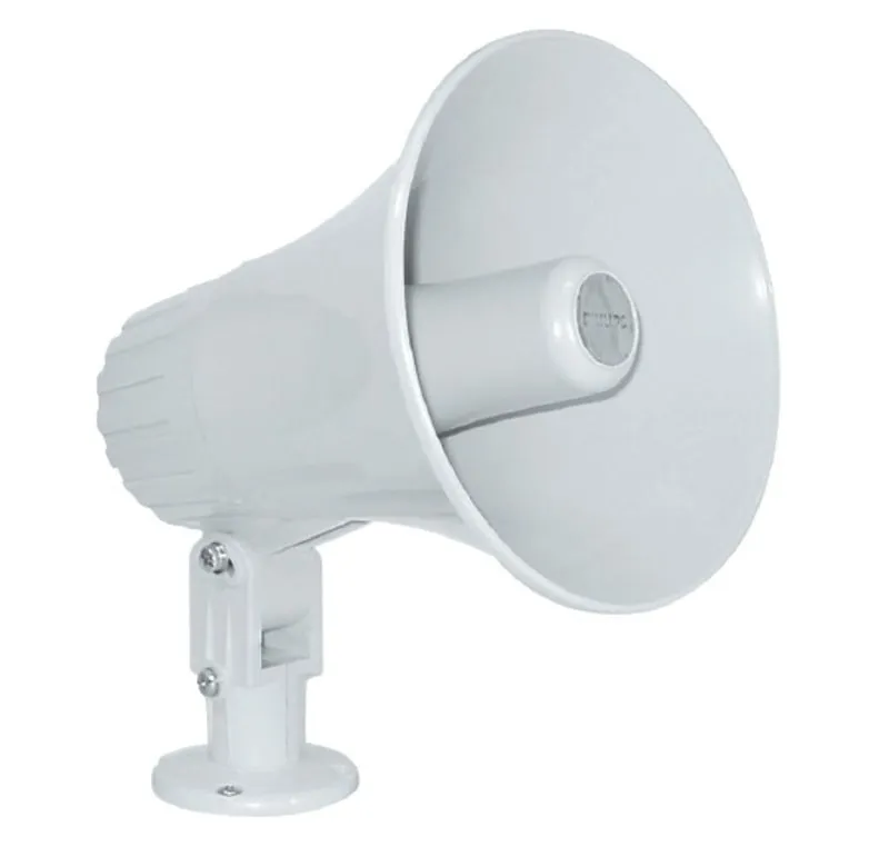 Sản phẩm loa thong bao 4 2 min — Công Ty Cổ Phần Âm Thanh ánh Sáng Việt Mới — MST 0105817303