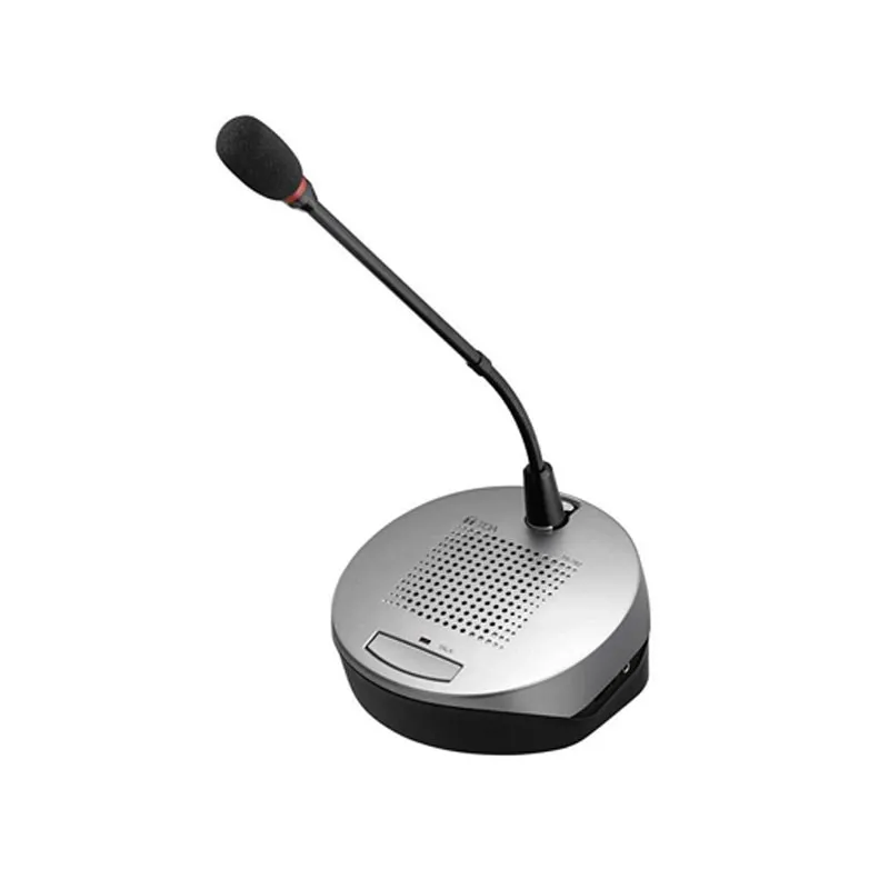 Sản phẩm micro co ngong toa 05 — Công Ty Cổ Phần Âm Thanh ánh Sáng Việt Mới — MST 0105817303