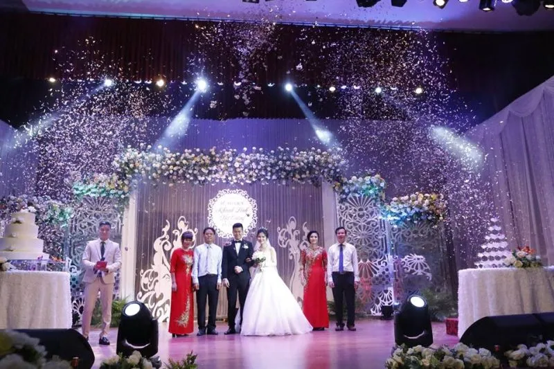 Sản phẩm tbl news e1653461451301 — Công Ty Cổ Phần Âm Thanh ánh Sáng Việt Mới — MST 0105817303