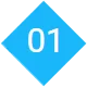 Sản phẩm Untitled 2 — Công Ty Cổ Phần Âm Thanh ánh Sáng Việt Mới — MST 0105817303