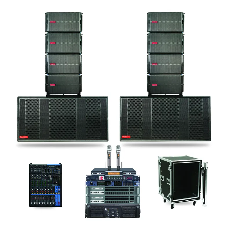 Sản phẩm VM DC017 LAI CHAU 100 — Công Ty Cổ Phần Âm Thanh ánh Sáng Việt Mới — MST 0105817303