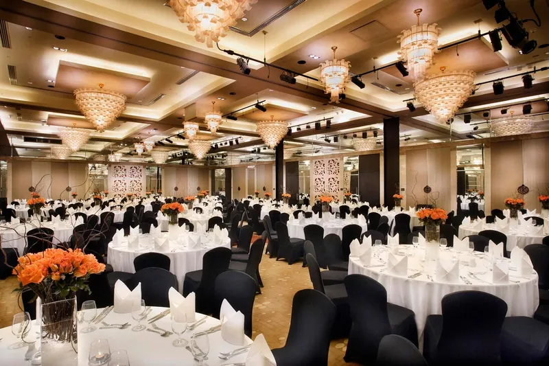 Sản phẩm âm thanh đám cưới hoàn chỉnh — Công Ty Cổ Phần Âm Thanh ánh Sáng Việt Mới — MST 0105817303