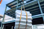 Sản phẩm tui khi cach nhiet mat bac 6_1777371502 — Công Ty Cổ Phần Xây Dựng Và Nội Thất Remak — MST 0105817310