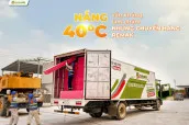 Sản phẩm giao hang remak_1780734492 — Công Ty Cổ Phần Xây Dựng Và Nội Thất Remak — MST 0105817310