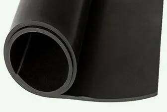 Sản phẩm cao su cach am_thumb_1466843061 — Công Ty Cổ Phần Xây Dựng Và Nội Thất Remak — MST 0105817310