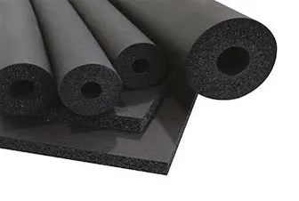 Sản phẩm cao su luu hoa_thumb_1466843376 — Công Ty Cổ Phần Xây Dựng Và Nội Thất Remak — MST 0105817310