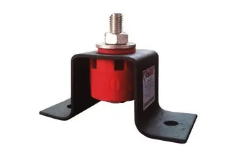 Sản phẩm phu_kien_cach_am_tuong_thumb_1466991709 — Công Ty Cổ Phần Xây Dựng Và Nội Thất Remak — MST 0105817310