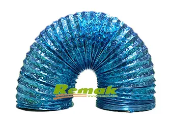 Sản phẩm ong gio khang khuan remak_1574311227 — Công Ty Cổ Phần Xây Dựng Và Nội Thất Remak — MST 0105817310