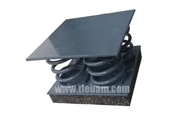 Sản phẩm thum_tieuam_1577928384 — Công Ty Cổ Phần Xây Dựng Và Nội Thất Remak — MST 0105817310