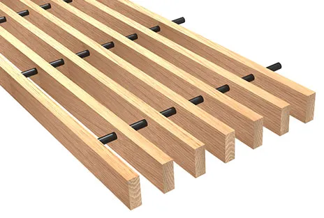 Sản phẩm thumb_1595299956 — Công Ty Cổ Phần Xây Dựng Và Nội Thất Remak — MST 0105817310