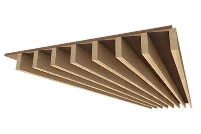 Sản phẩm thumb_1595318814 — Công Ty Cổ Phần Xây Dựng Và Nội Thất Remak — MST 0105817310