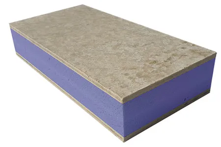 Sản phẩm cement xps thumb_1618748259 — Công Ty Cổ Phần Xây Dựng Và Nội Thất Remak — MST 0105817310