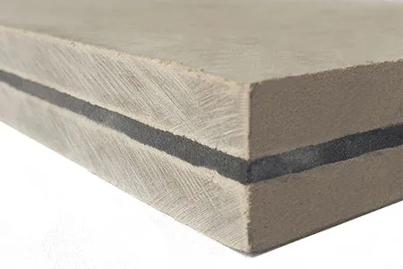 Sản phẩm sop_thumb_1619347474 — Công Ty Cổ Phần Xây Dựng Và Nội Thất Remak — MST 0105817310