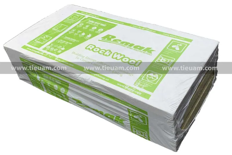 Sản phẩm bong khoang remak 1_1621852556 — Công Ty Cổ Phần Xây Dựng Và Nội Thất Remak — MST 0105817310