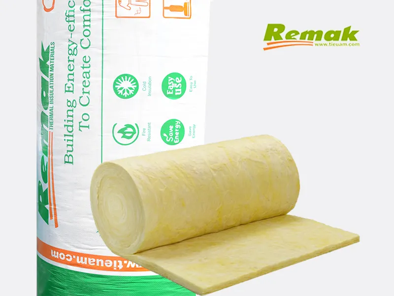 Sản phẩm remak02_1634270518 — Công Ty Cổ Phần Xây Dựng Và Nội Thất Remak — MST 0105817310