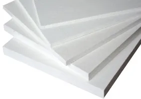 Sản phẩm tam chong chay remak fireoff   csb calcium silicate board 7_1640941929 — Công Ty Cổ Phần Xây Dựng Và Nội Thất Remak — MST 0105817310