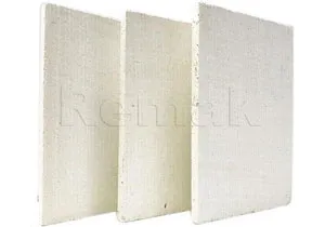 Sản phẩm tam chong chay remak fireoff mgo magie oxide board 10_1640942062 — Công Ty Cổ Phần Xây Dựng Và Nội Thất Remak — MST 0105817310