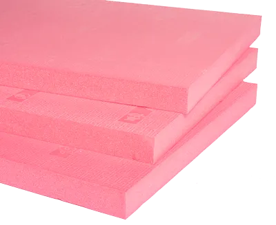 Sản phẩm xop xps remak 1_1668153435 — Công Ty Cổ Phần Xây Dựng Và Nội Thất Remak — MST 0105817310