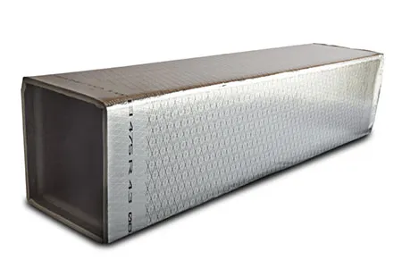 Sản phẩm ong gio climaver tieu am cach am cach nhiet chong chay_9_1677833656 — Công Ty Cổ Phần Xây Dựng Và Nội Thất Remak — MST 0105817310