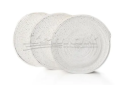 Sản phẩm bang soi gom ceramic dan dinh cach nhiet chong chay_5_1678184116 — Công Ty Cổ Phần Xây Dựng Và Nội Thất Remak — MST 0105817310