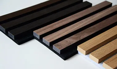 Sản phẩm tam trang tri tieu am remak® polyslat acoustic panel_1_1684578713 — Công Ty Cổ Phần Xây Dựng Và Nội Thất Remak — MST 0105817310