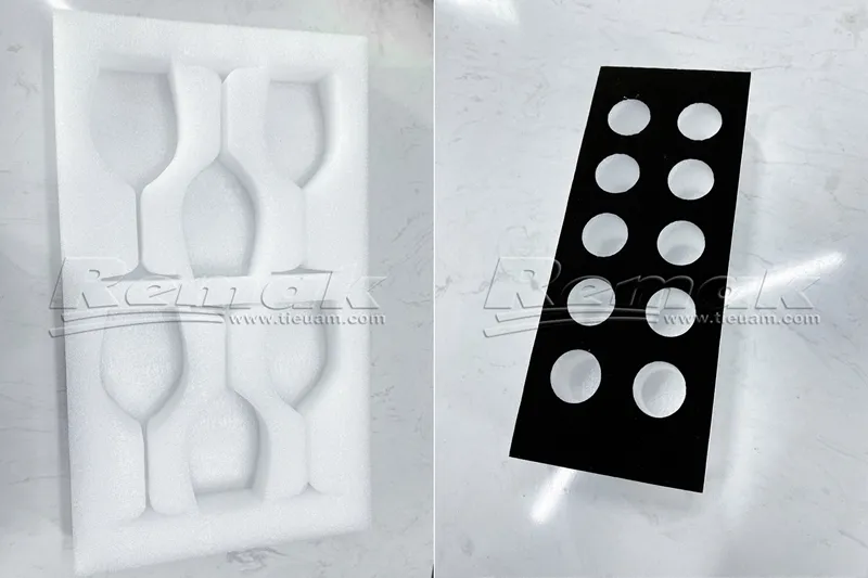 Sản phẩm mut xop remak pe foam dinh hinh ava_1709111860 — Công Ty Cổ Phần Xây Dựng Và Nội Thất Remak — MST 0105817310