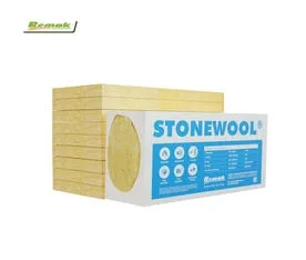 Sản phẩm bong da remak stonewool 13_1765272428 — Công Ty Cổ Phần Xây Dựng Và Nội Thất Remak — MST 0105817310