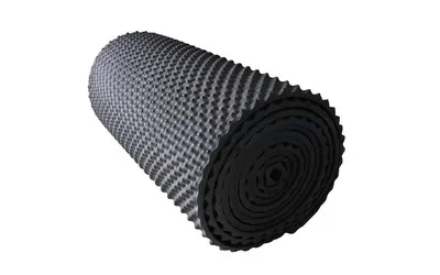 Sản phẩm shockproof egg sponge rubber foam products 1_1765270710 — Công Ty Cổ Phần Xây Dựng Và Nội Thất Remak — MST 0105817310