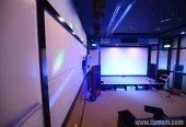 Sản phẩm 6_1457751931 — Công Ty Cổ Phần Xây Dựng Và Nội Thất Remak — MST 0105817310