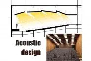 Sản phẩm untitled 1_1467039894 — Công Ty Cổ Phần Xây Dựng Và Nội Thất Remak — MST 0105817310