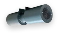 Sản phẩm sp3 — Quạt Công Nghiệp PTH - Công Ty Cổ Phần Thiết Bị Và Dịch Vụ PTH Việt Nam — MST 0105818875